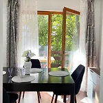 Appartement Si Free Parking Sofia