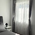 Si Free Parking Appartement *