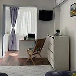 Si Free Parking Appartement *