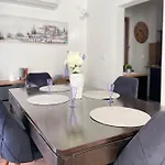Apartment Si Free Parking