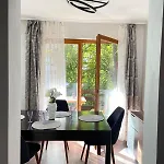 Apartment Si Free Parking Sofia