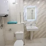 Si Free Parking Apartment