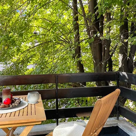 Si Free Parking * Sofía