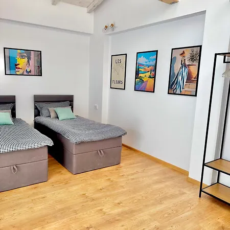Si Free Parking