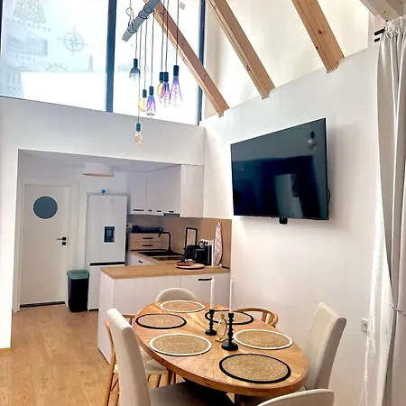 Apartamento Si Free Parking Sofía