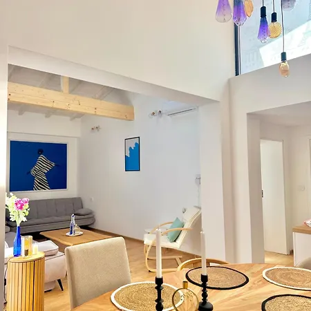 Si Free Parking Apartamento Sofía