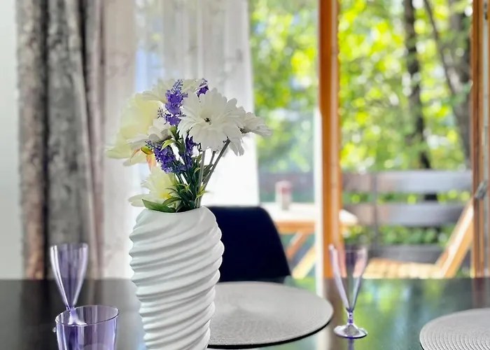 Si Free Parking * 索菲亞