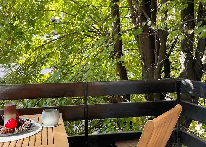 Si Free Parking * 索菲亞