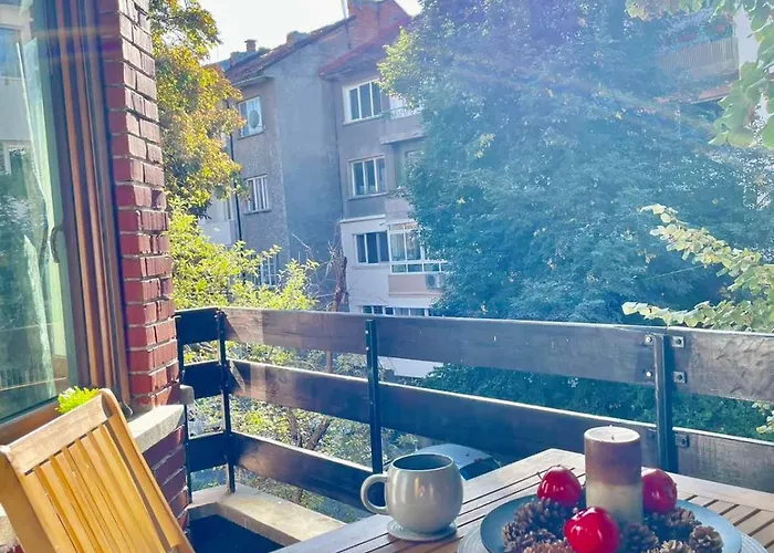 Si Free Parking 索菲亞