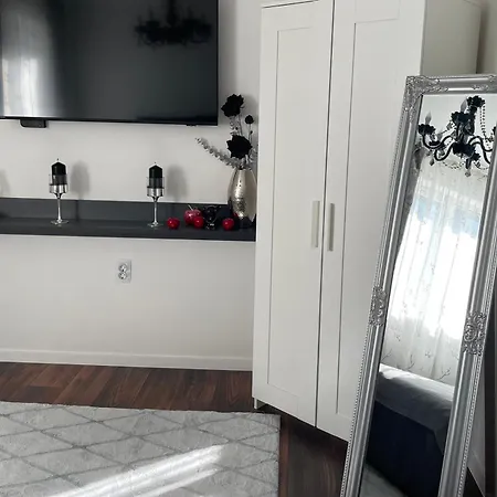 Si Free Parking * סופיה