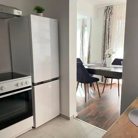 Si Free Parking * סופיה