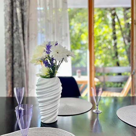 Si Free Parking * Sofia